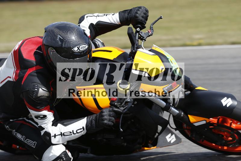 /21 29.05.2025 Speer Racing ADR/Gruppe rot/269